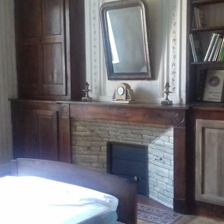 Appartement Du Jardin サンタフリク エクステリア 写真
